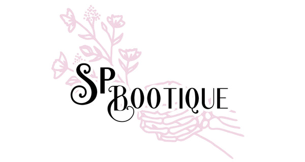 Sp Bootique